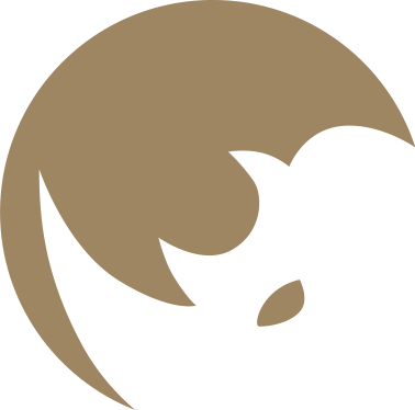 RhinoTech logo